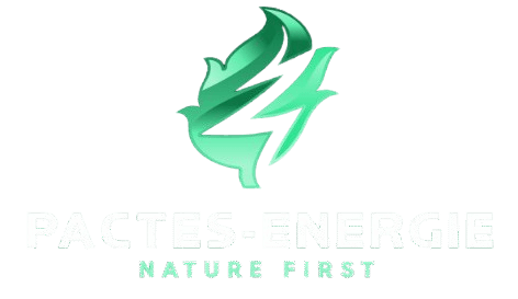 pacte energie logo removebg preview (1) (1)