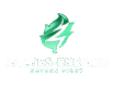 pacte energie logo removebg preview (1) (1)