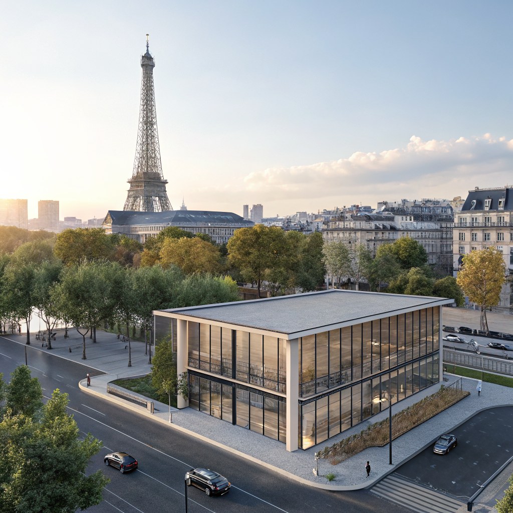 Aides rénovation énergétique France : 847 millions d'euros mobilisés en 2026