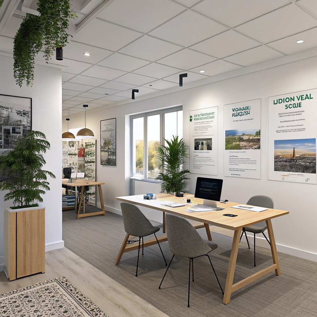 Comparatif des aides selon vos travaux : isolation, chauffage, solaire
