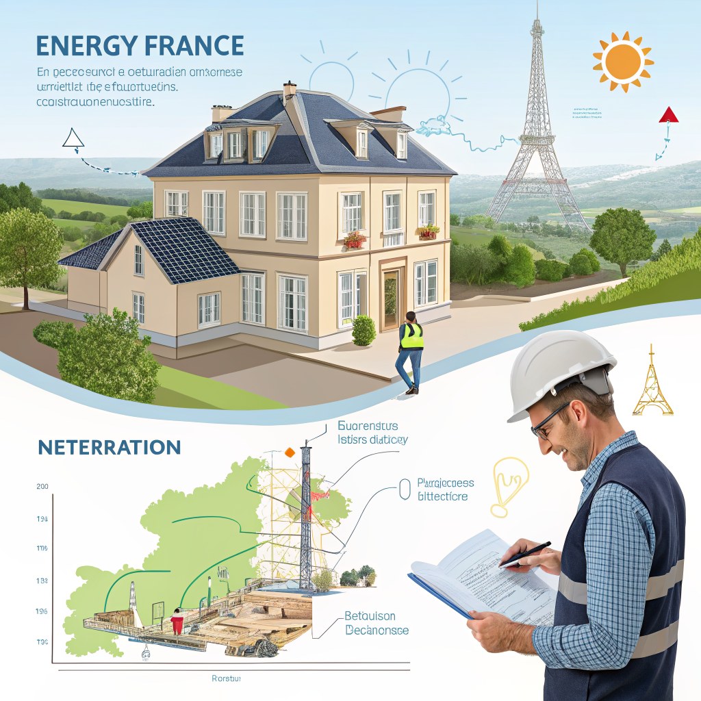 BD pédagogiques rénovation énergétique : 9 outils 2026