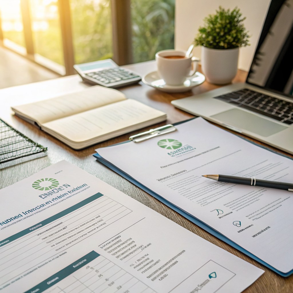 Maximiser son autoconsommation : stratégies et équipements