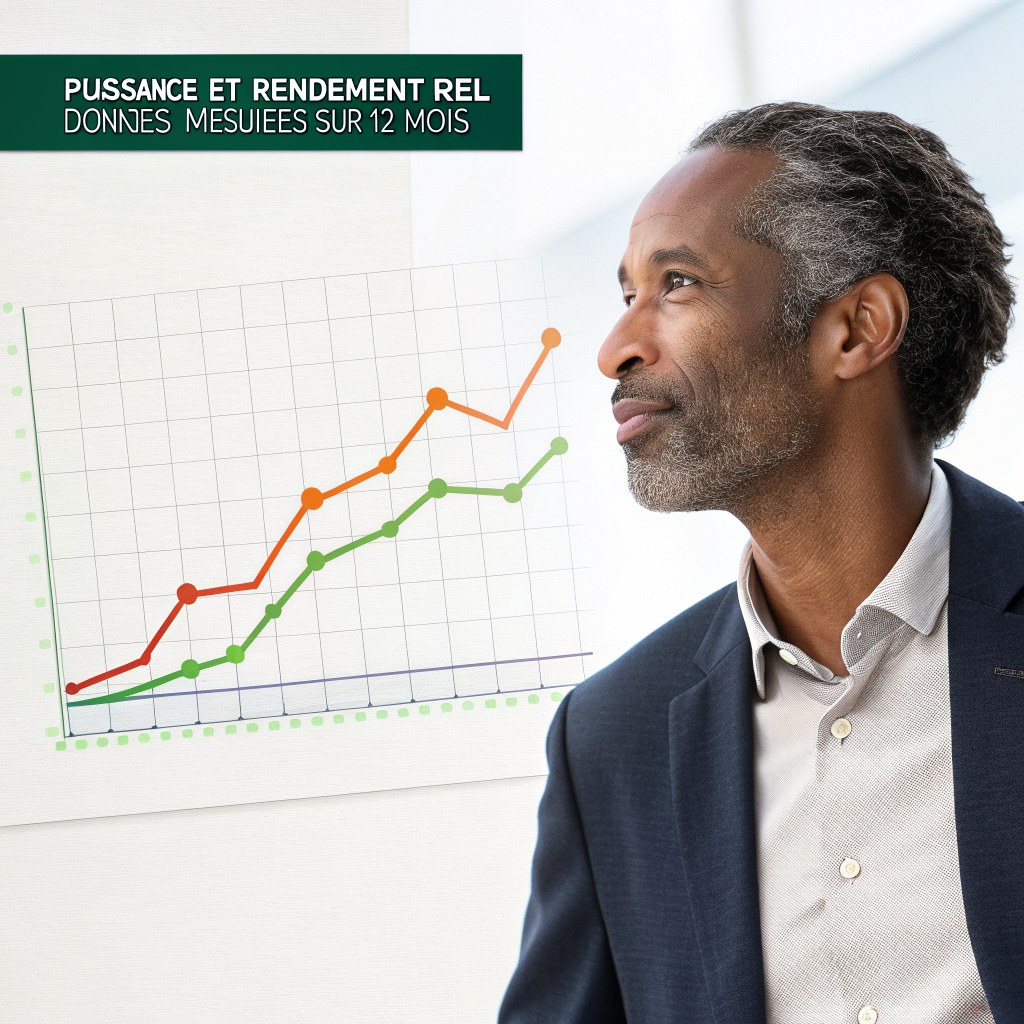 Témoignages utilisateurs : 5 profils de propriétaires équipés