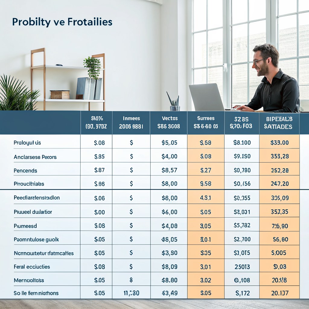 Intégration avec pompe à chaleur et systèmes de chauffage