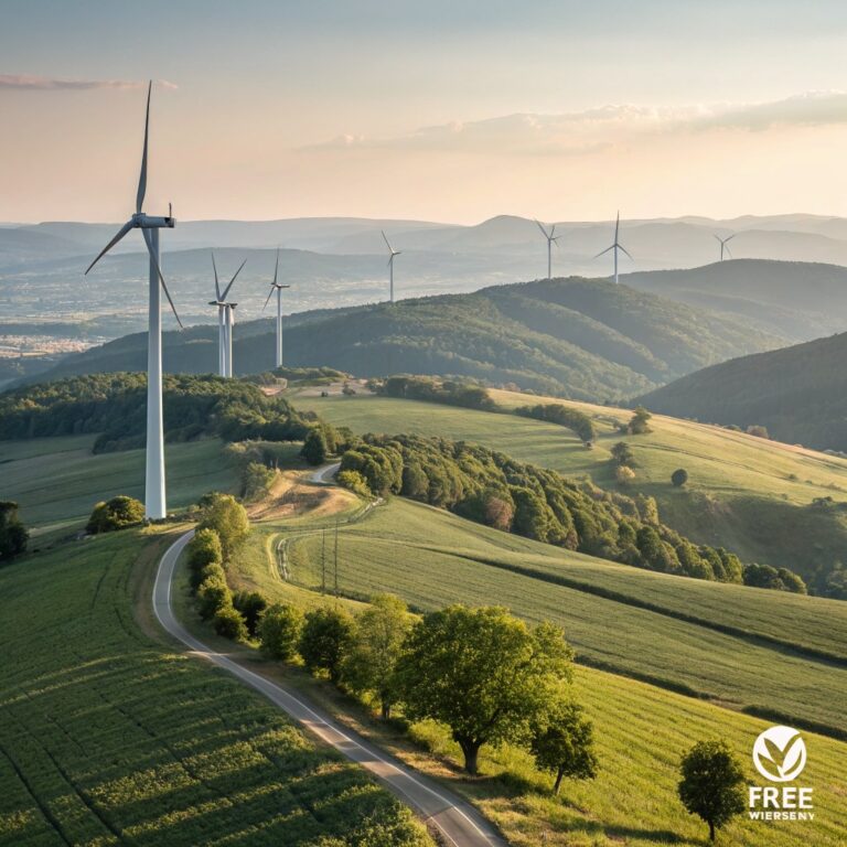 Réserves énergétiques France : cartographie complète de la transition 2026