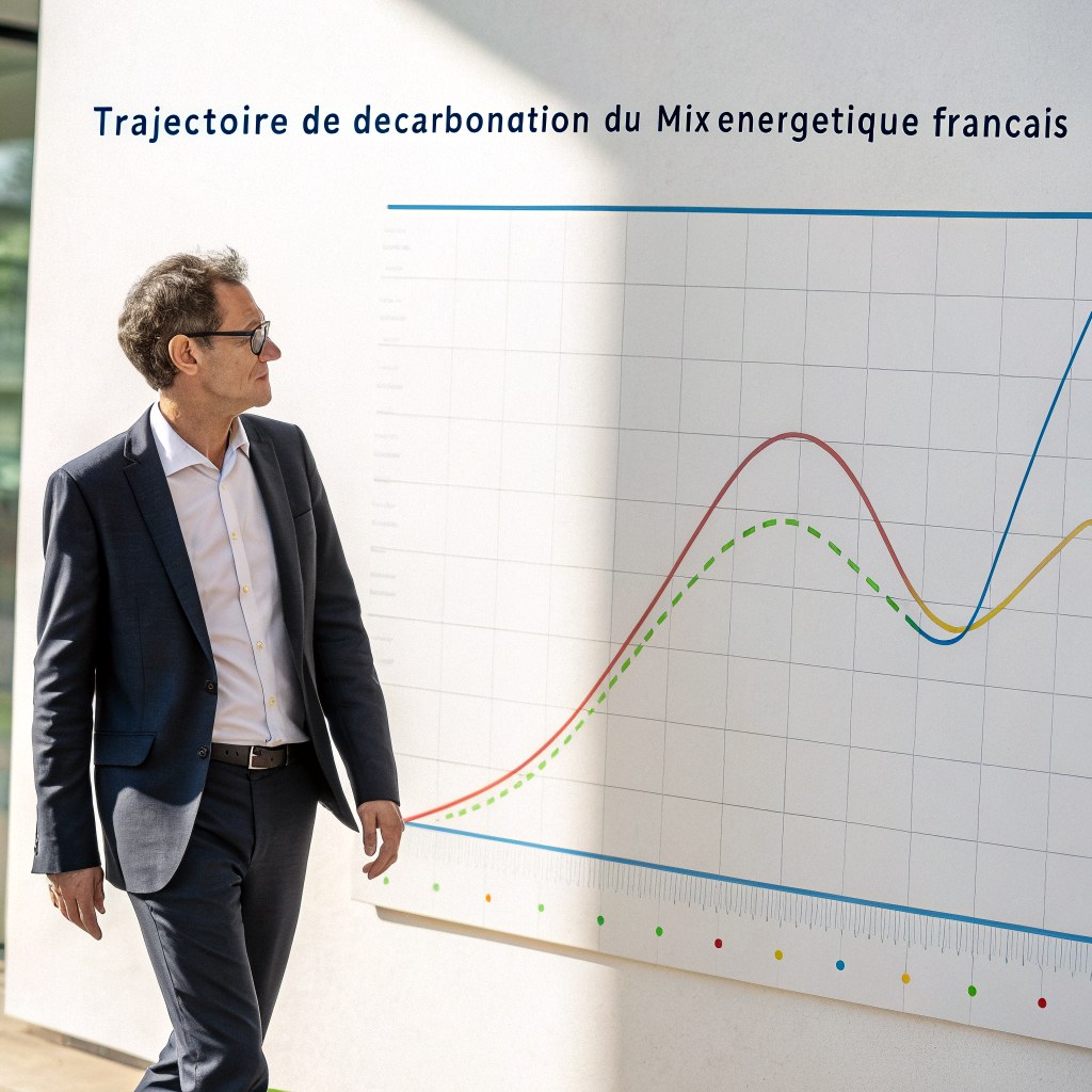 Stratégies territoriales et politiques publiques énergétiques