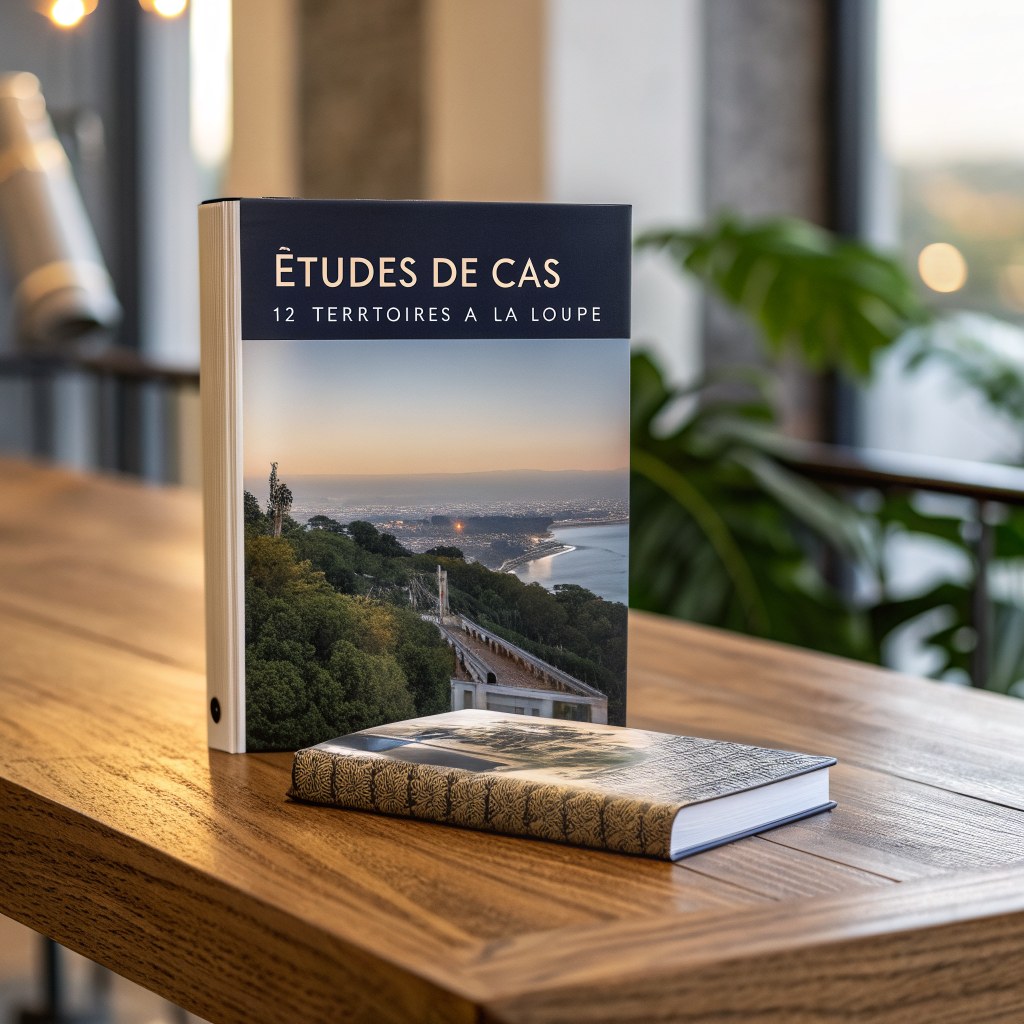 Formation des Professionnels et Filière Locale RGE