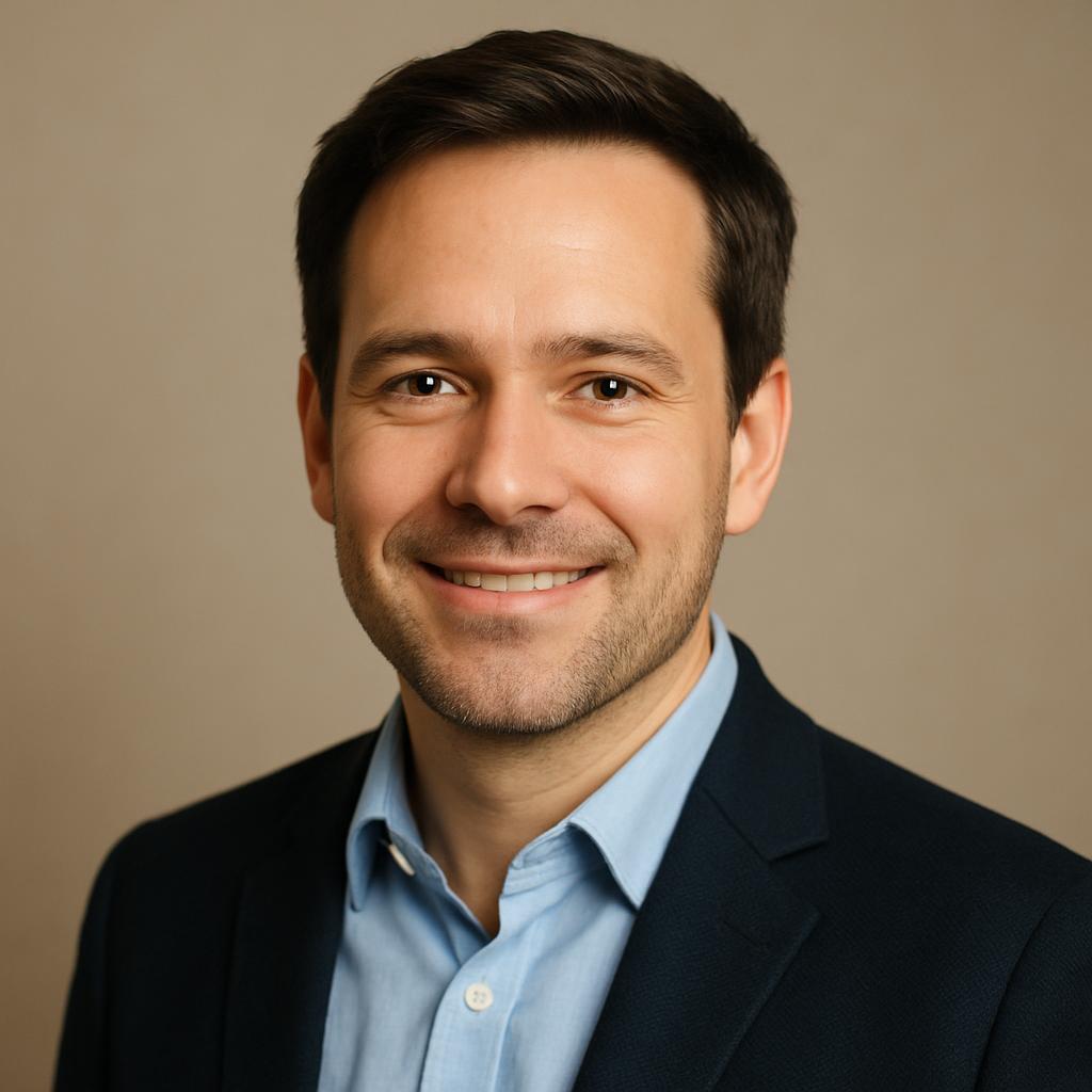 Marc Delvaux